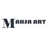 Mahsa Art Gallery